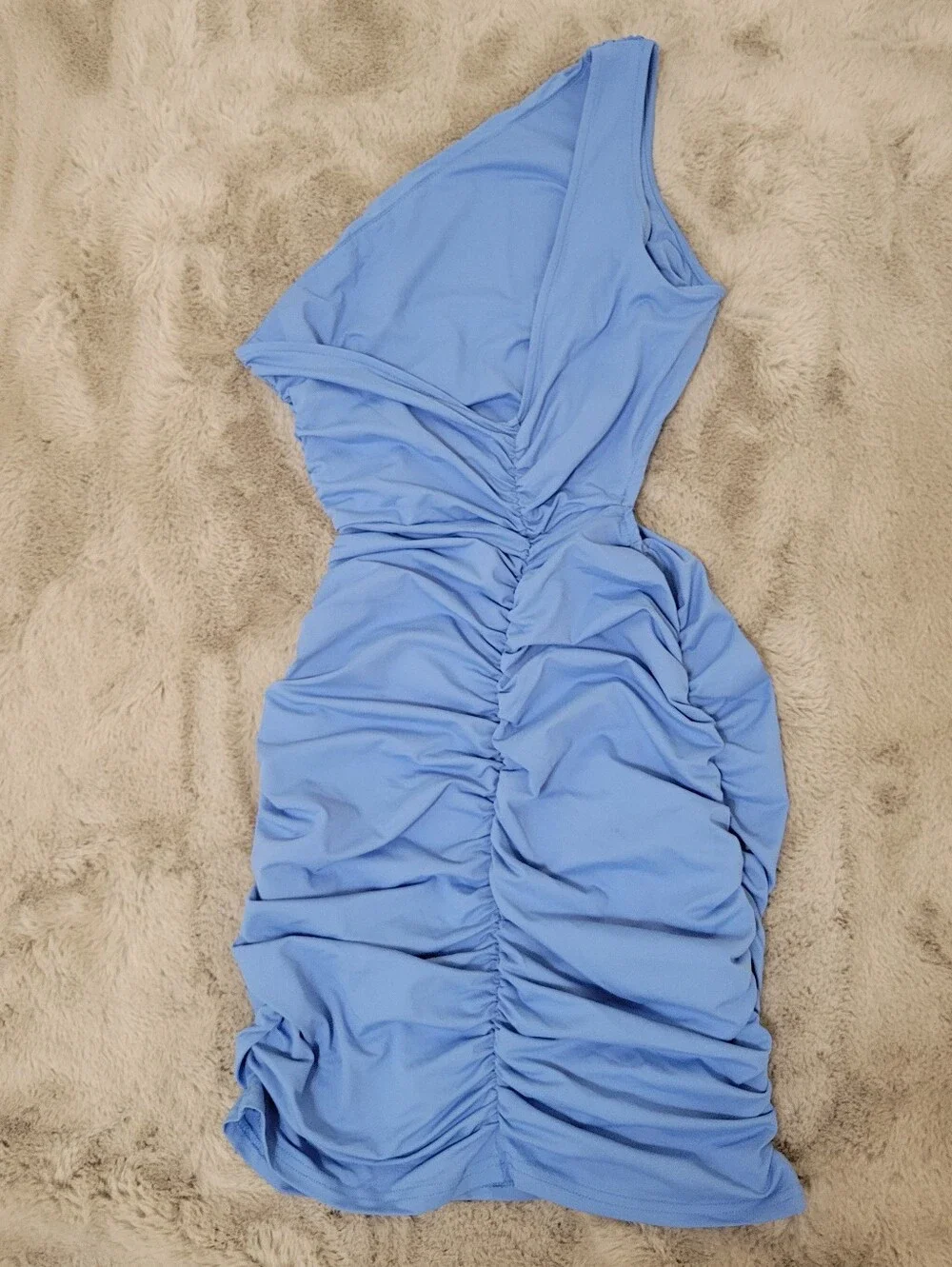 Women's Small 3 Dress Bundle - Picture 4 of 8